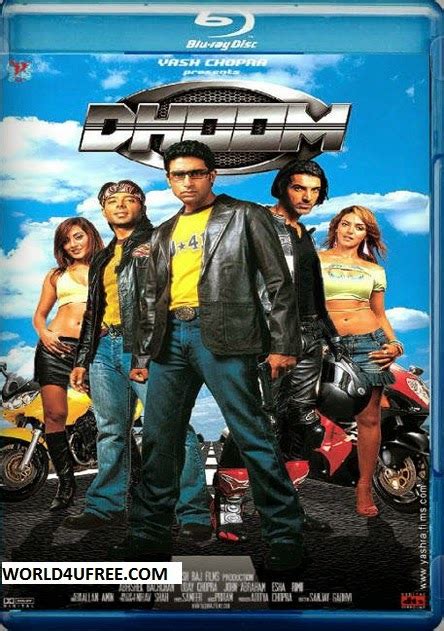 viooz|5 hi movies.